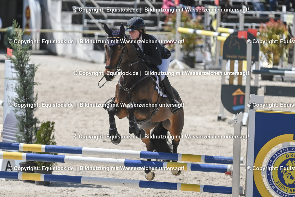 20250518_CCI2_Springen_0751 | Foto: Thomas Hartig