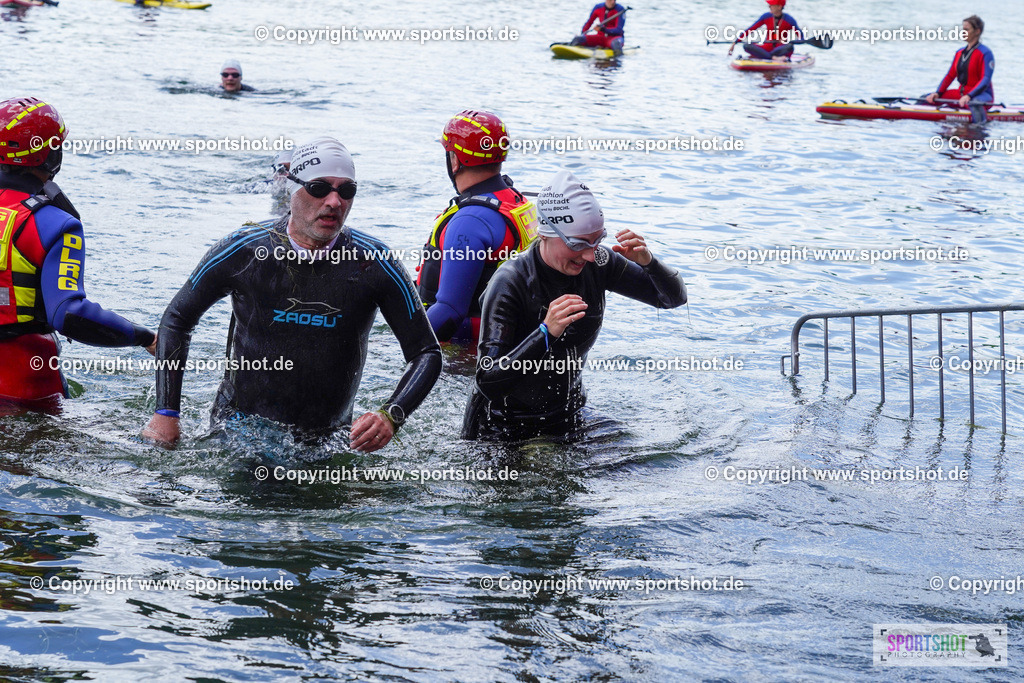 DSC04095 | #TriathlonIngolstadt #RaceWeekVibes #LetsDoThis #thriathlongermany #auditriathloningolstadt #trisport #audiingolstadt #yourpictrs #sportshot_your_pictrs #canondeutschland #triathlonfotos