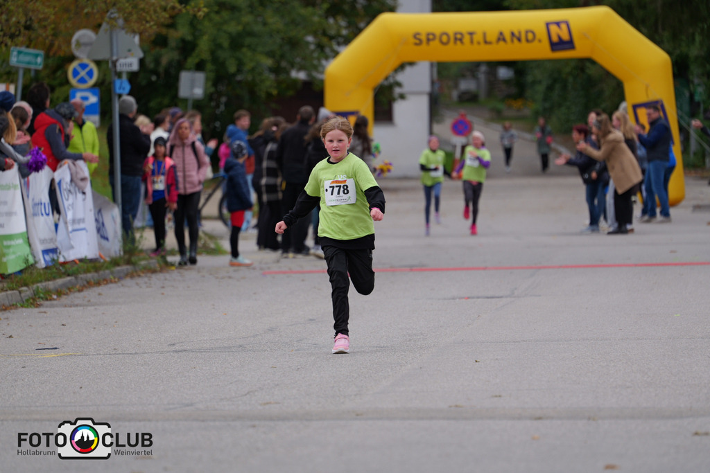 04_Kinder_a (191) | Foto Buchgraber