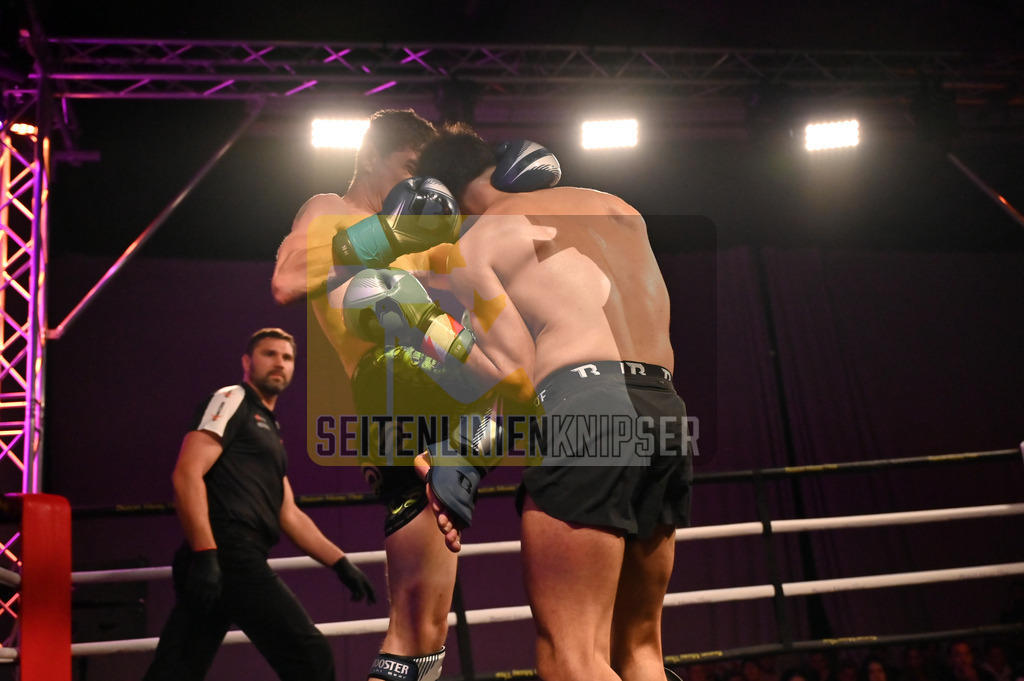 DSC_6100 | Michael Nibel Fotografie - Realisiert mit Pictrs.com