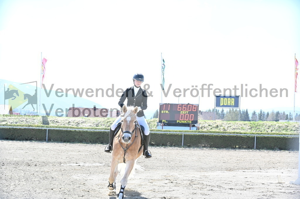DSC_5028 | equestrian-live-com