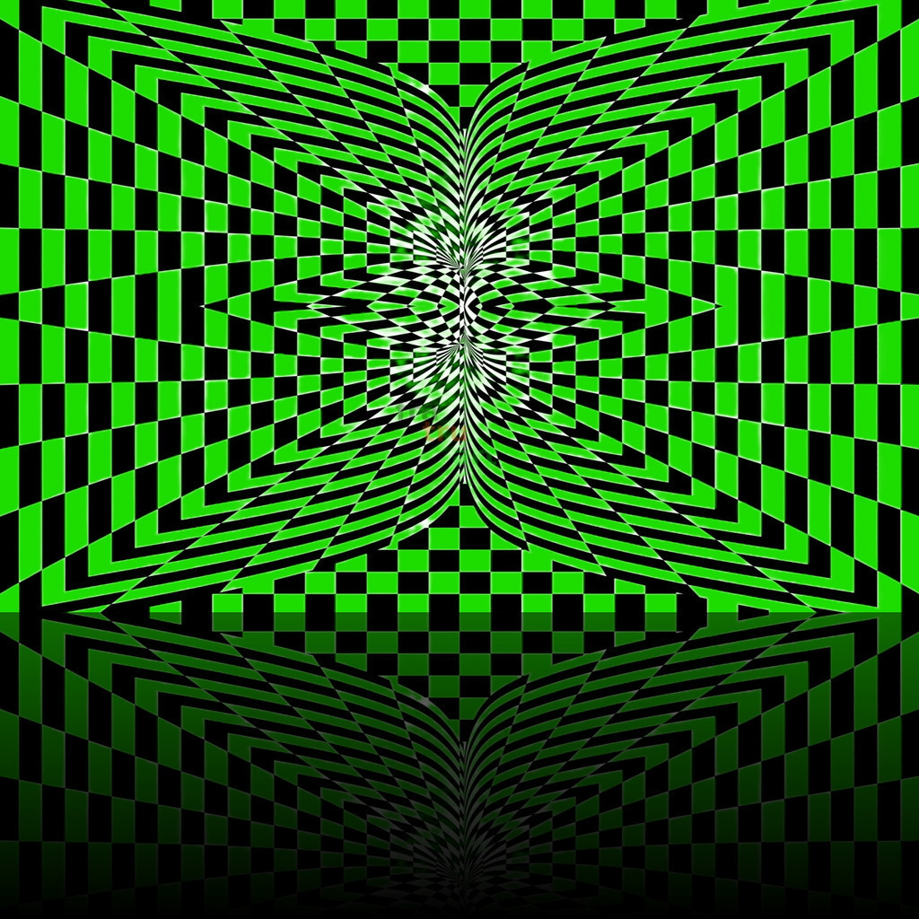 Ohne Ausweg | Moderne Digital Art – Exklusive Kunstwerke für dein Zuhause
Entdecke einzigartige Digital Art und verleihe deinen Räumen eine moderne und stilvolle Atmosphäre. Unsere hochwertigen Kunstdrucke kombinieren innovative Technik mit künstlerischer Kreativität und bringen abstrakte, geometrische und futuristische Designs direkt an deine Wand.
✔ Hochauflösende Drucke in brillanten Farben
✔ Exklusive Motive von talentierten Digital Artists
✔ Verschiedene Formate für jeden Raum und Stil
✔ Perfekt als Wandkunst für Wohnzimmer, Büro oder Galerie
Lass dich von unserer modernen, abstrakten und minimalistischen Kunst inspirieren und finde dein neues Lieblingsmotiv! Jetzt bestellen und dein Zuhause mit hochwertiger Digital Art verschönern.
 - Realisiert mit Pictrs.com