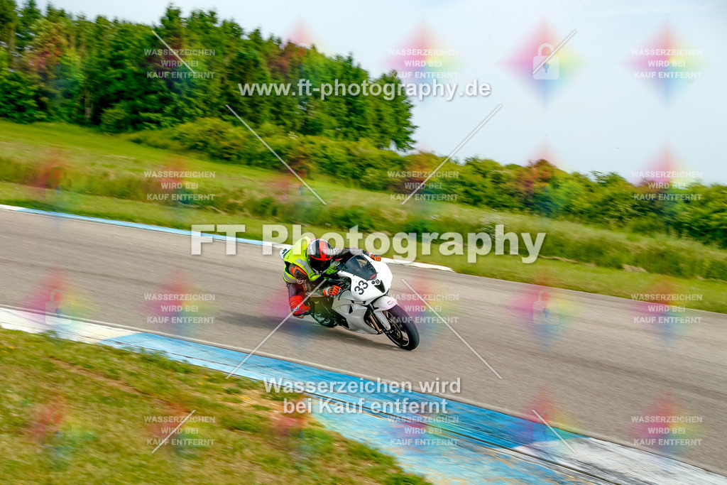 _MOT0957 | Hier findet Ihr Bilder von Touristenfahrten auf der Nürburgring Nordschleife oder von anderen Veranstaltungen die ich besucht habe. Viel Spass beim Durch Schauen 