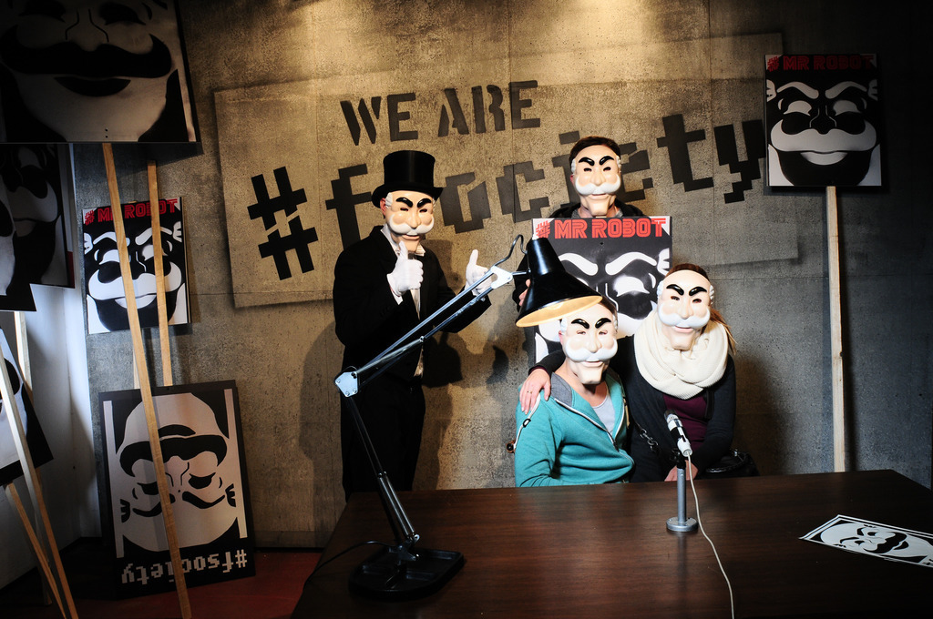0006_fsociety | Mr. Robot - fsociety - Realisiert mit Pictrs.com