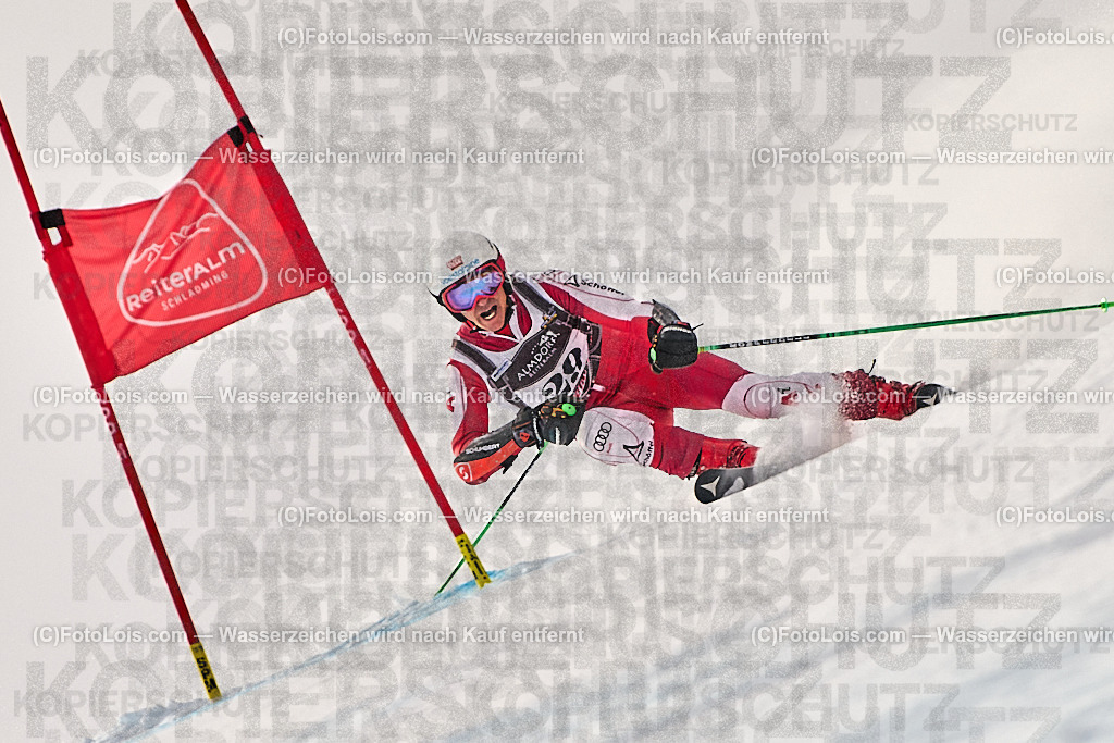 _ALP0751_MASTERS-WM_Reiteralm_A-GS_Hirschler Siegfried | FISWORLD CHAMPIONSHIPSMASTERS ALPINE SKIING, 23. – 28. MÄRZ 2026 - REITERALM | STMK | AUT.   Veranstaltet vom Masters-Referat des Deutschen Skiverbandes (DSV). Durchführende Organisation: WSV Pichl-Reiteralm, unterstütutzt von den Bergbahnen REITERALM bei Schladming und SKI AUSTRIA.                            Disziplinen:  Super-G, GiantSlalom, Slalom.                                                 Kategorien:  A (Herrn 30-59 Jahre), B (Herrn ab 60 Jahre), C (Damen 30-59 Jahre), D (Damen ab 60 Jahre).                Rennstrecken:   Gasselhöhe und Muldenliftpiste auf der Reiteralm.