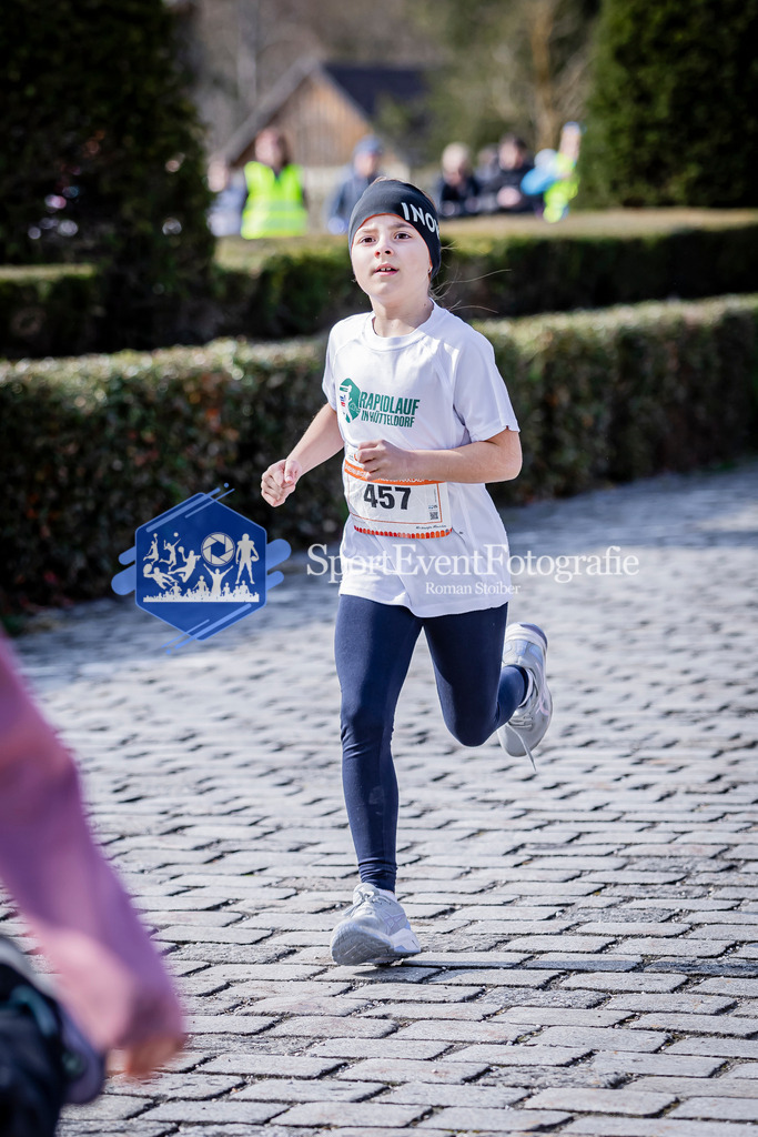 IM6_8406 | SportEventFotografie - Roman Stoiber