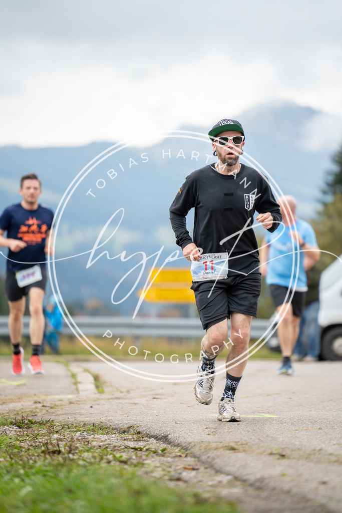 THA04990-Verbessert-RR | Hier findet ihr Bildergalerien & Fotos von Sportveranstaltungen & Events im Allgäu und Umgebung. 