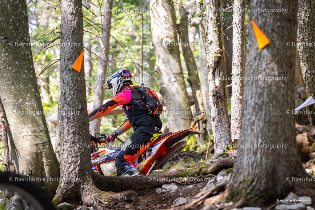 fuernholzer_240501-C2-175 | © Christian Fuernholzer (fuernholzer photography)