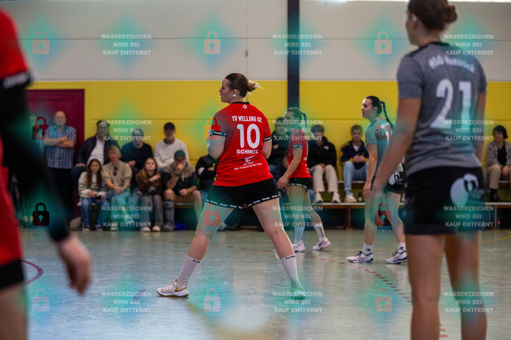 _HP_5781_3000o | HetPix, HetPix Fotodesign, Fotografie, Fotodesign, Webshop, Sportfotografie, Portraitfotografie, Onlineshop, Sportfotografie, Polch, Motorsportfotografie, Eventfotografie