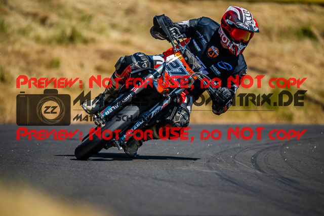 MaZZes_FotoMatrix_230609_7441 | S4