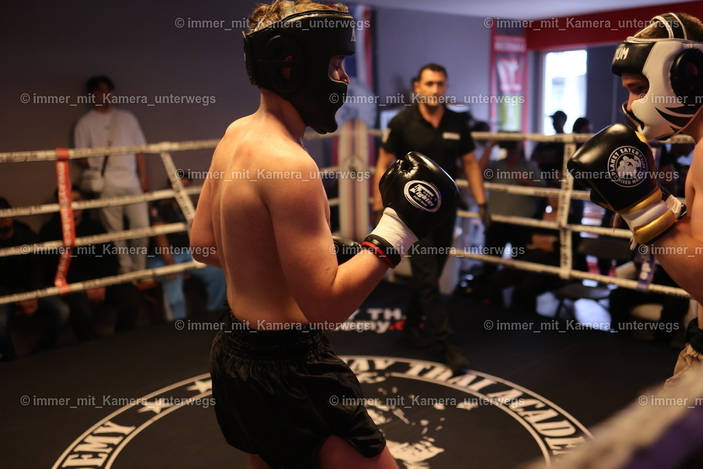 N39A3040 | immer_mit_kamera_unterwegs