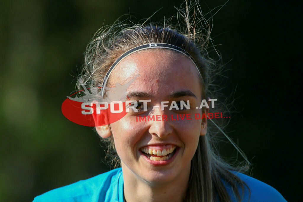 SV Oberglan Damen - Austria Klagenfurt |  ; SV Oberglan Damen - Austria Klagenfurt am 06.06.2022 in Oberglan
(Sportplatz), AUSTRIA, (Photo by Ernst Krawagner sport-fan.at) - Realisiert mit Pictrs.com