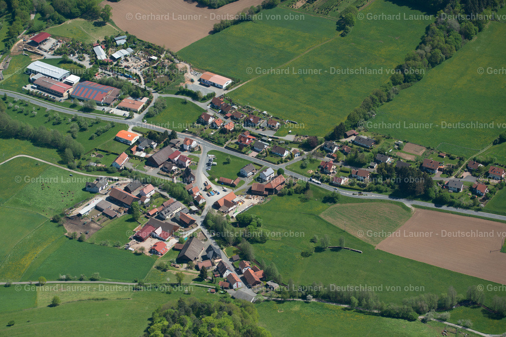 3500560 | Buch, Amorbach