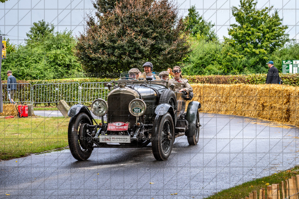 20250802141509D75_4738 | Classic Days Rittergut Birkhof 2025 - Realisiert mit Pictrs.com