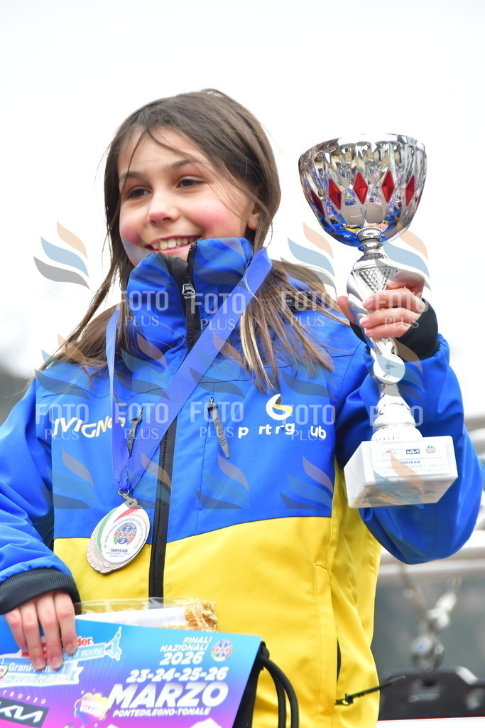 _DSC3880 | holidayphoto