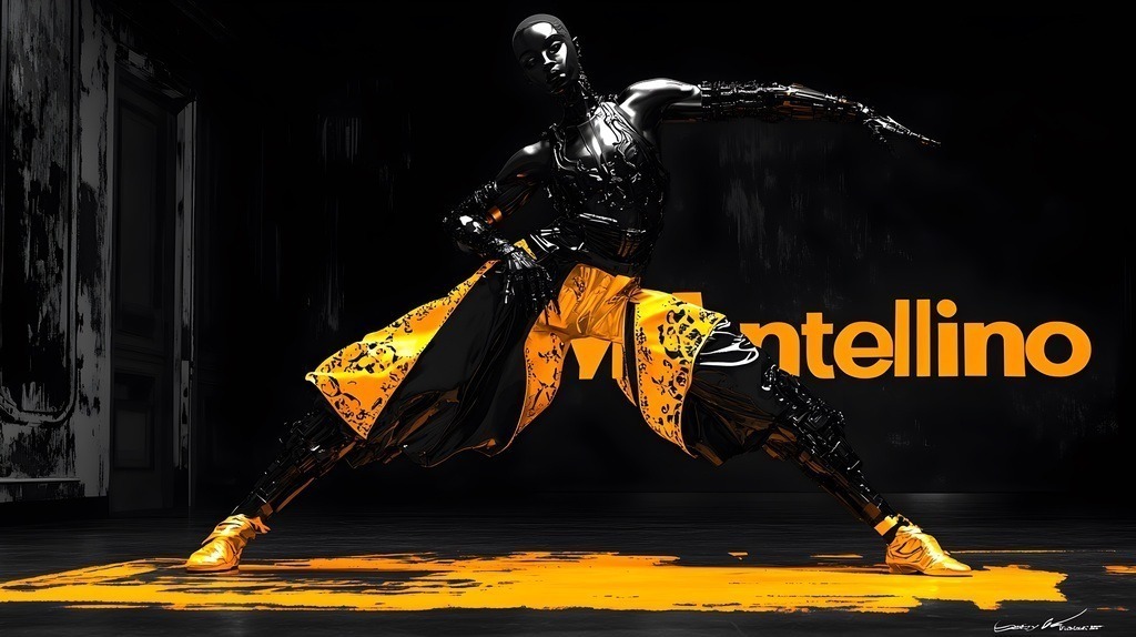 Datei 22 | Mentelino - Realisiert mit Pictrs.com