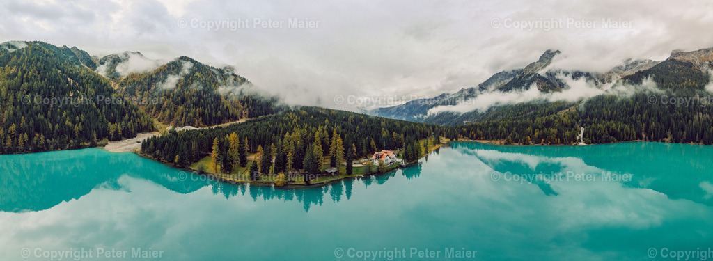 Alina_Südtirol_24-263 | piet_flosse