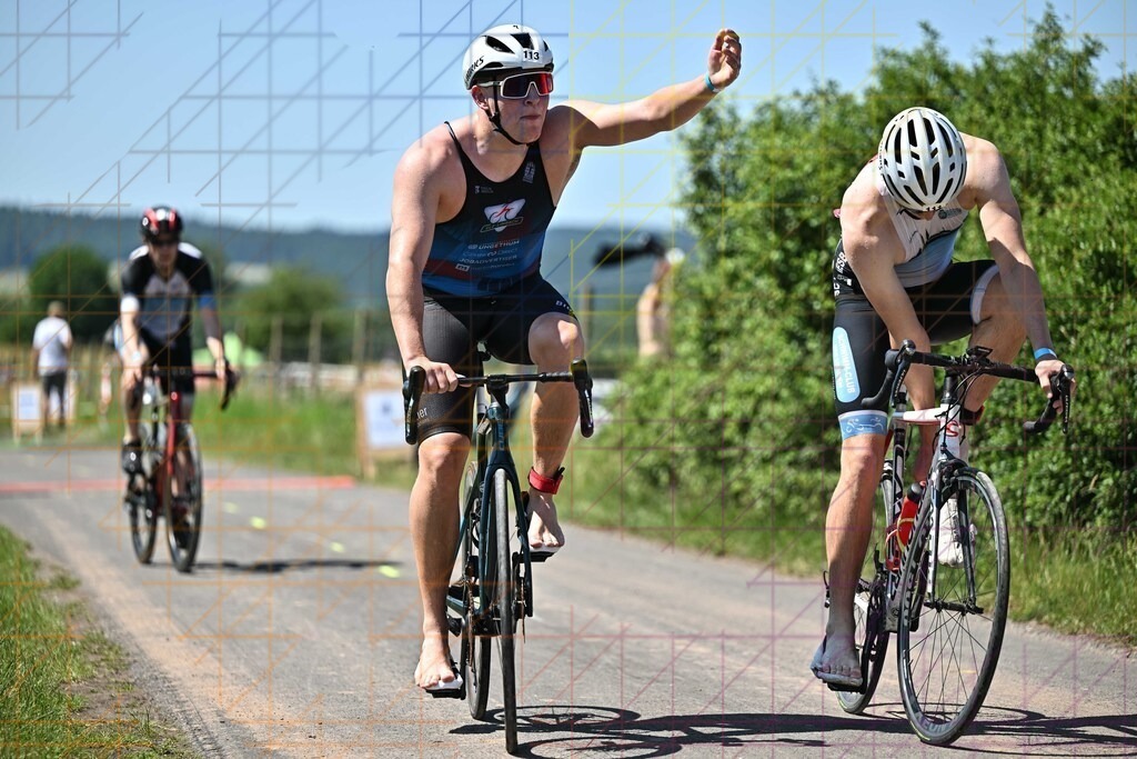 2. PfordterMan 20.06.2026 (251 von 430) | professionelle Sport- und Eventfotografie von Tomafocus – dynamische Bilder, emotionale Momente und hochwertige Aufnahmen für jeden Anlass. - Realisiert mit Pictrs.com
