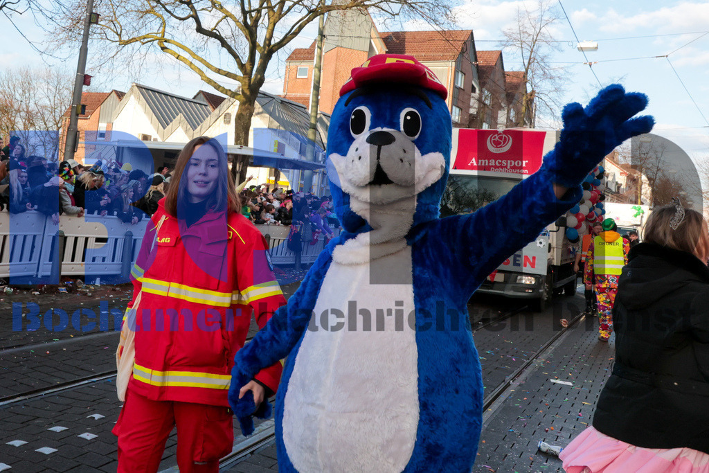 SES_BOCLIN20240212-17 | bond - Realisiert mit Pictrs.com