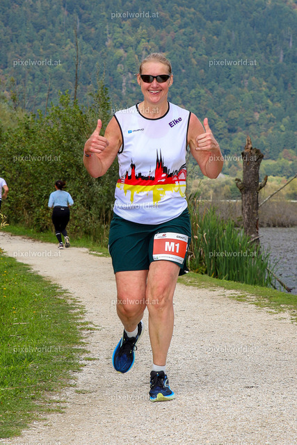 8. Internationaler Kärnten Marathon - Marathon | Bildershop von pixelworld.at - Realisiert mit Pictrs.com