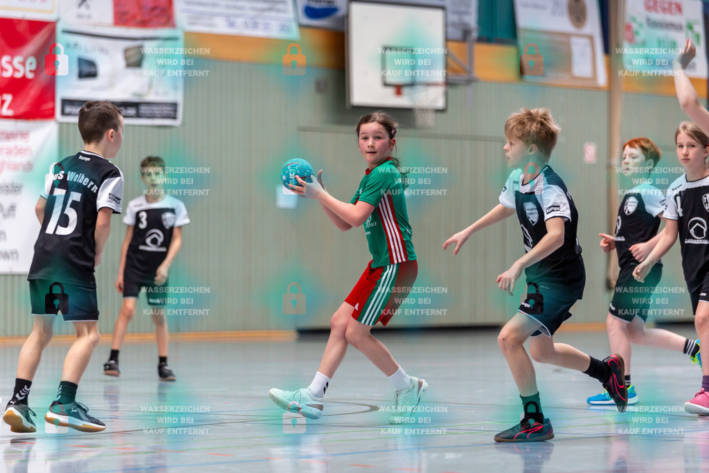 _HP_0626_3000o | JSG Welling Bassenheim vs. TUS Weibern 03.03.2024