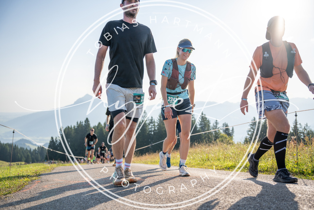 THA05616 | Hier findet ihr Bildergalerien & Fotos von Sportveranstaltungen & Events im Allgäu und Umgebung. 