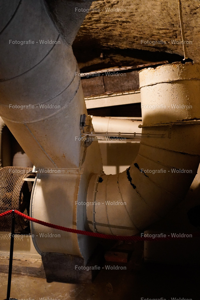 20230403 Nürnberg Bunker-46 | Fotografie Woldron