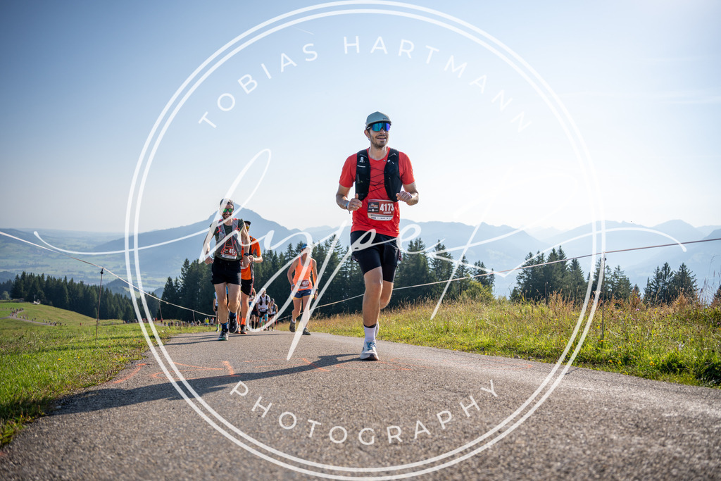 THA06633 | Hier findet ihr Bildergalerien & Fotos von Sportveranstaltungen & Events im Allgäu und Umgebung. 