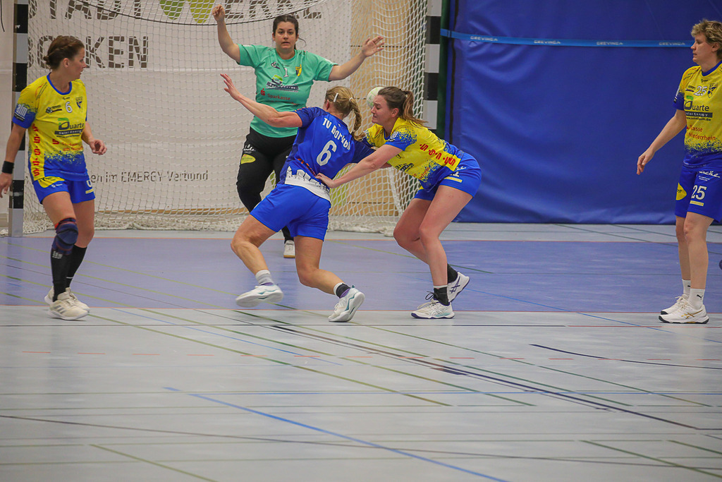 TvBorkenIII_SVN_220325_177 | Bildergalerie von Sport-Ereignissen aber auch von weiteren spannenden Dingen - nicht nur vom Niederrhein. In Anlehnung an den bekannten Spruch von Hanns Dieter Hüsch heißt das Motto: "Niederrhein ist überall".  - Realisiert mit Pictrs.com