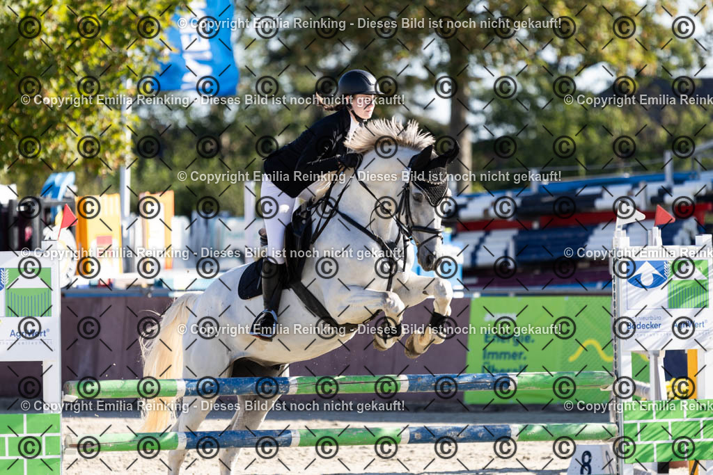 CL5A1262 | Emilia Reinking Fotografie - Realisiert mit Pictrs.com