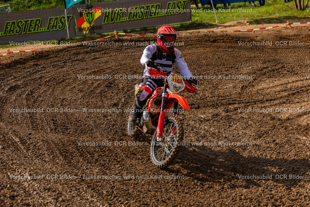 GCC Triptis 2026 Samstag R1-3563 | OCR Bilder Fotograf Eisenach Michael Schröder