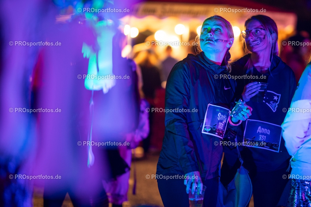 231031_SpardaBank_Halloweenlauf-338 | Professionelle Fotos Ihrer Laufsportveranstaltung.