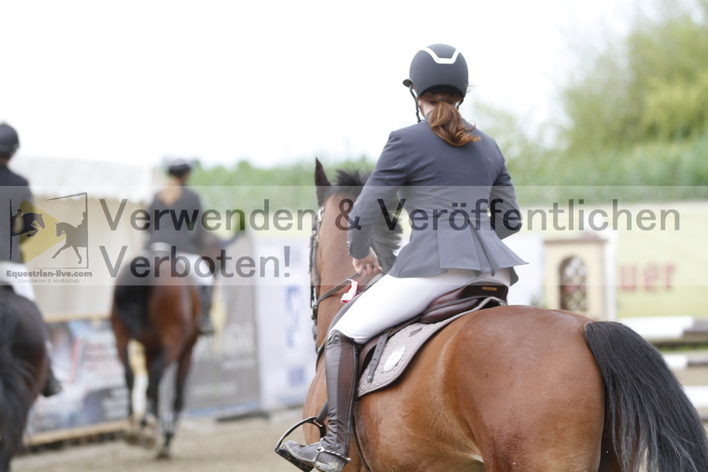 _MG_1944 | equestrian-live-com