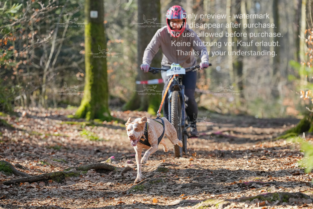 Bike_So-101 | stephaniefillaphotographie - Realisiert mit Pictrs.com