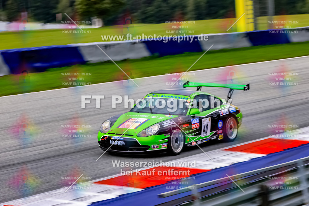 _DSK7694 | Hier findet Ihr Bilder von Touristenfahrten auf der Nürburgring Nordschleife oder von anderen Veranstaltungen die ich besucht habe. Viel Spass beim Durch Schauen 