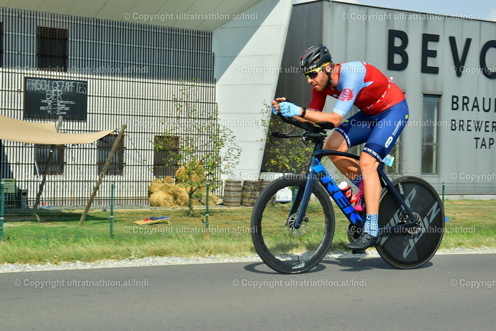 DSC_3783 | ultratriathlon