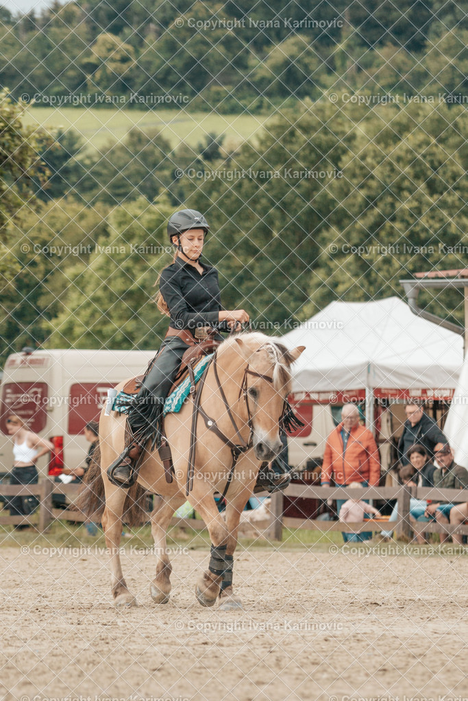 DSC01121 | ikphotography - Realisiert mit Pictrs.com