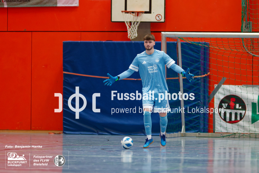 20260110_Herren_Turnier_Schildesche_104 | Blickpunkt Lokalsport - Realisiert mit Pictrs.com