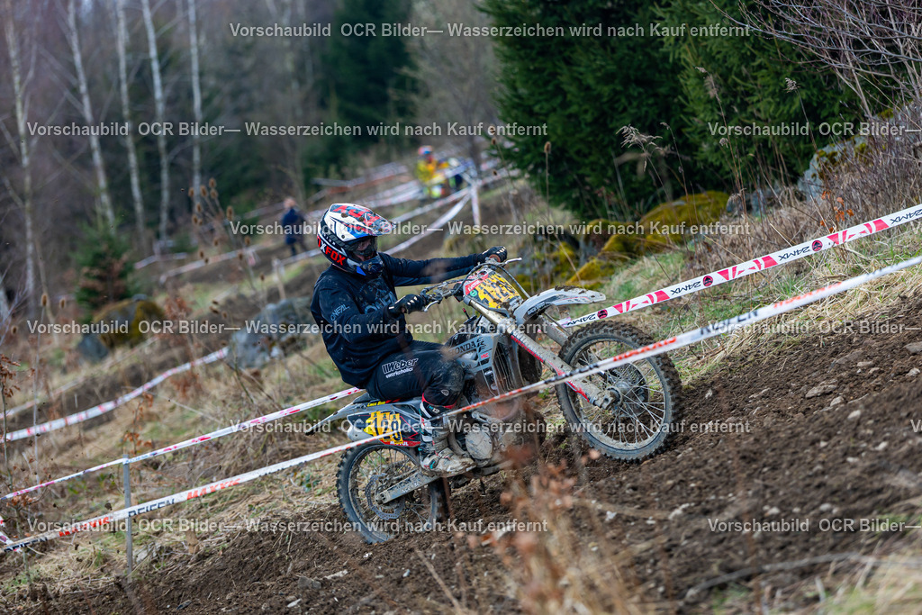 GCC Venusberg Sonntag R1-6679 | OCR Bilder Fotograf Eisenach Michael Schröder