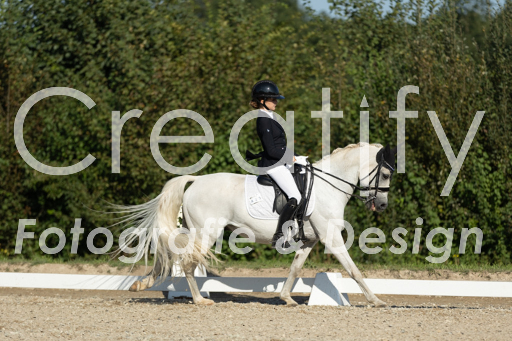 IMG_0763 | Creatify Fotografie