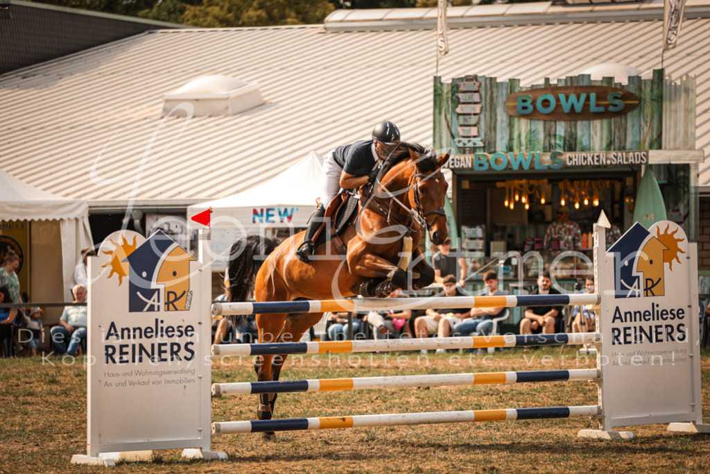 27.SoSpM00167 | Leoni Ertmer Photography - Realisiert mit Pictrs.com