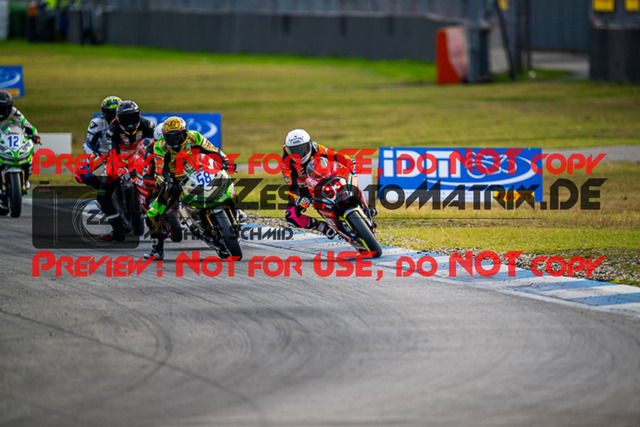 MaZZes_Fotomatrix_20230923_6007705_3372 | SSP300