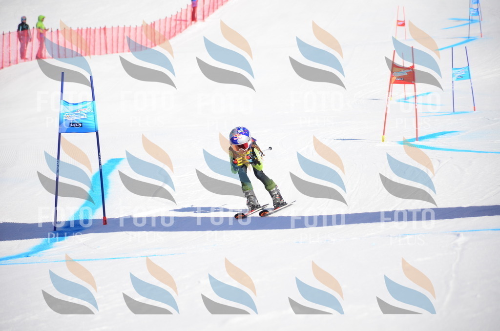 VR4_8933 | holidayphoto