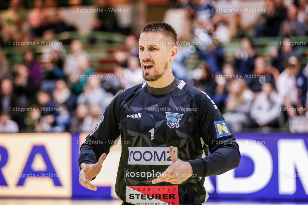 _20I6401 | Fotografie Woldron