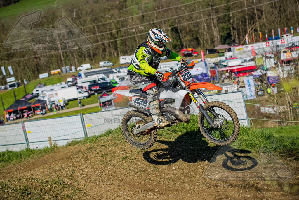 _S7I8518 | EeaA-Entertainment fotografiert für den SAM - Schweizerischer Auto- und Motorradfahrer-Verband und das Motor Journal in der Sparte Motocross, MX Photographie, Schweiz, SAM, MXRS, Swiss MX Network, Motocross Fotografie, MX Fotografie, Fotograf, Photographi