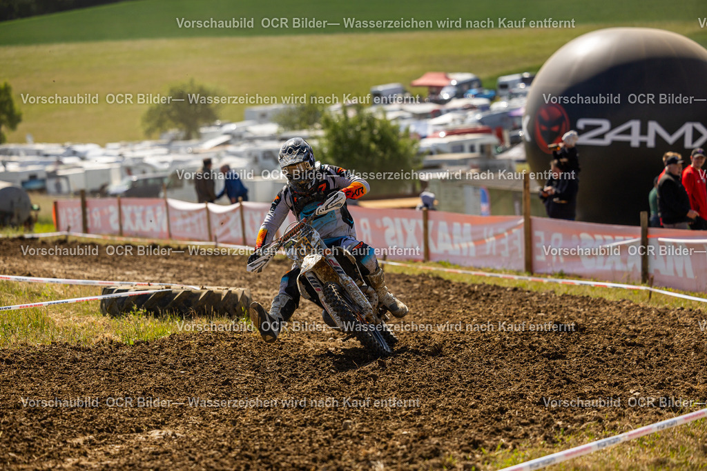Schefflenz Samstag R6-4508 | OCR Bilder Fotograf Eisenach Michael Schröder