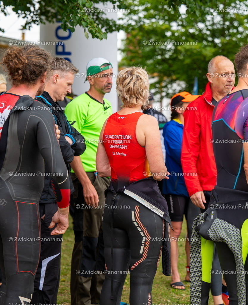 2024_0615_KoberbachTriathlon_DSC_8205 | Urban. Natur. Panorama. Luftbild. 
Der Bildershop für aufregende Perspektiven!
Für Deko, Wandbild und Kalender!
Wir bringen LED-Bilder zum Leuchten!
