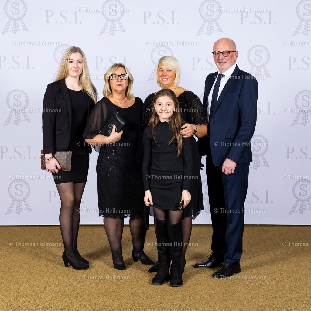 PSI Empfang-0351 | Der professionelle Turnierfotograf ✓ Reitsport Bilder ▷ Shop ✚ günstig & schnell ✚ mit Zugang für Redakteure