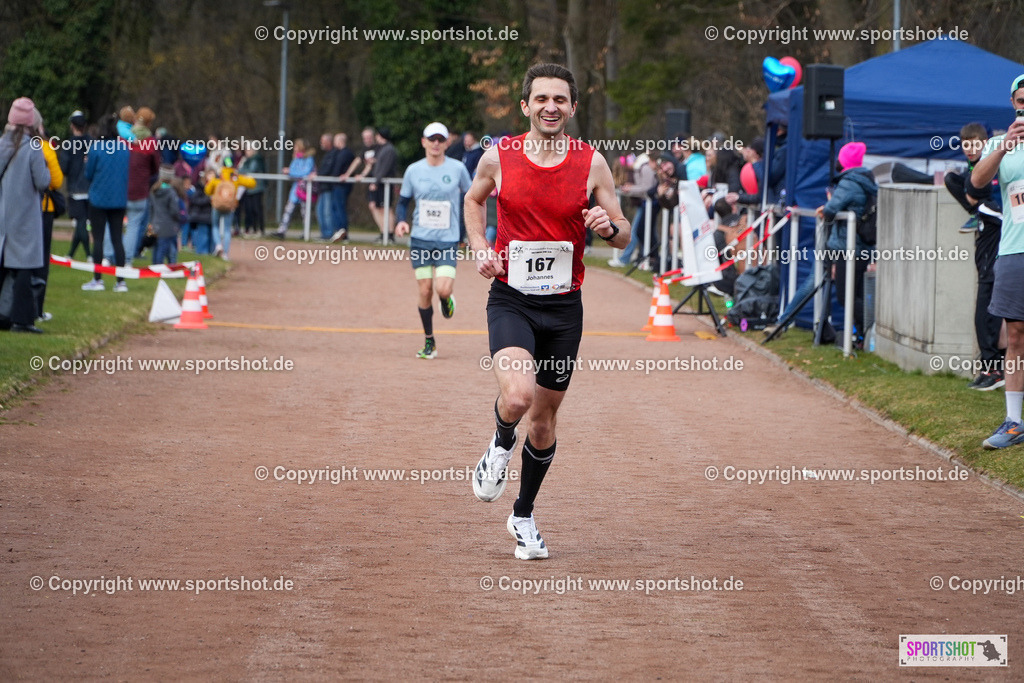DSC06376 | #forstenriedervolkslauf #volkslauf #forstenried #forstenriedersc #yourpictrs #sportshot_your_pictrs