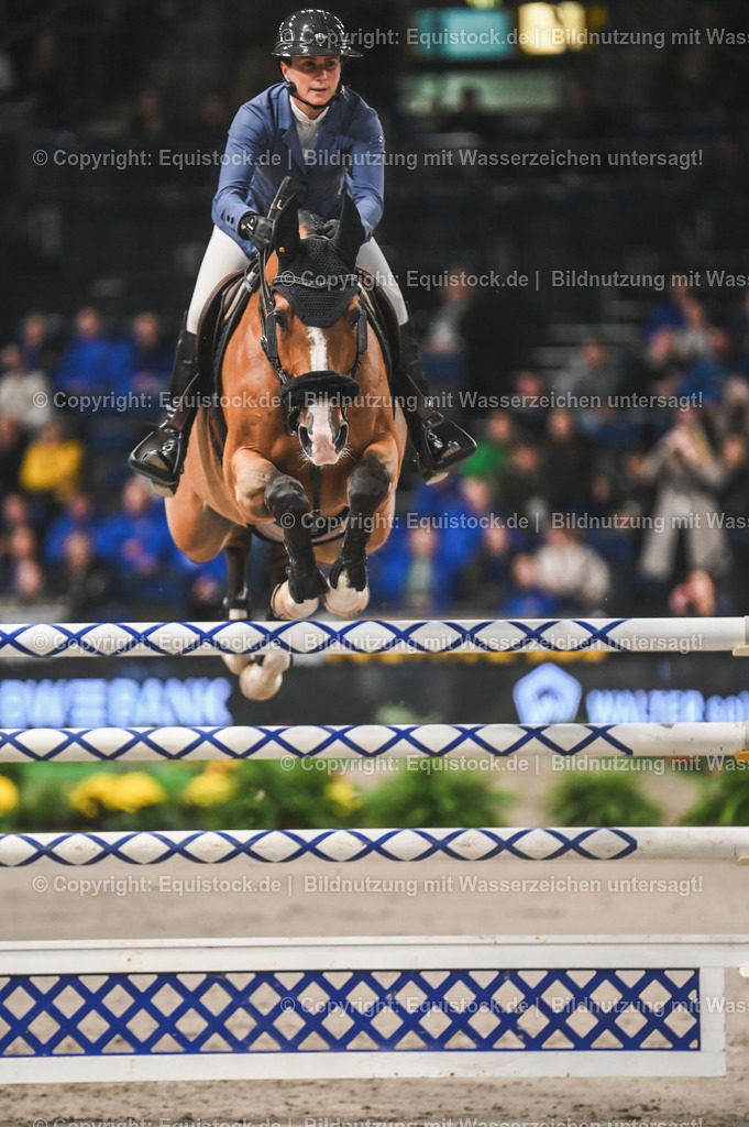 20231117_Stuttgart-German-Master_0174_TOMsPiC | Foto: Thomas Hartig